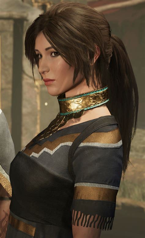 Lara Is So Hot Artofit