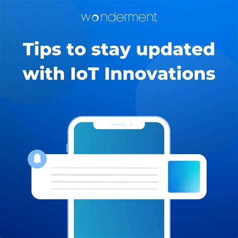 Wonderment Apps | Los Angeles CA