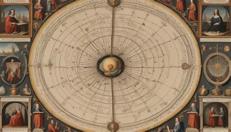 A Revolução Científica: heliocentrismo, método e novos paradigmas
