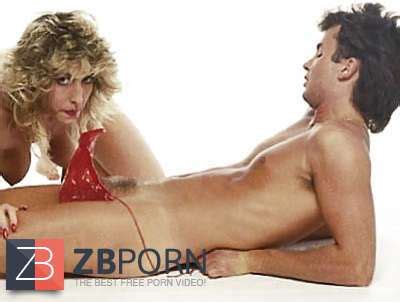 Heather Mills McCartney Naked ZB Porn