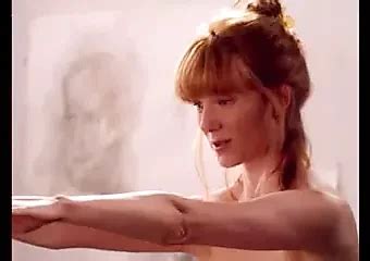 Best Laura Linney Mom Nude Sex Videos Xhamster