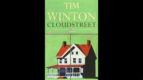 Plot Summary Cloudstreet By Tim Winton In 5 Minutes Book Review