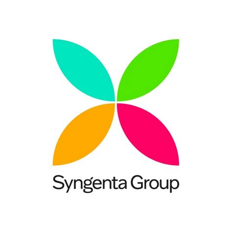 Syngenta Youtube