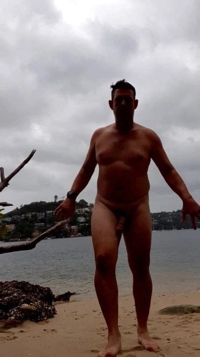 Beach Gay Man Man Porn Feat Pumper XHamster