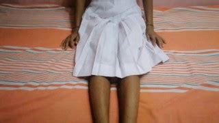 South Indian Actress Free Mobile Porn XXX Sex Videos And Porno Movies IPornTV Net