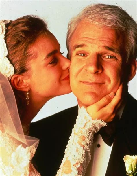 Where Father Of The Bride Stars Are Now From Hanging Out With Meghan