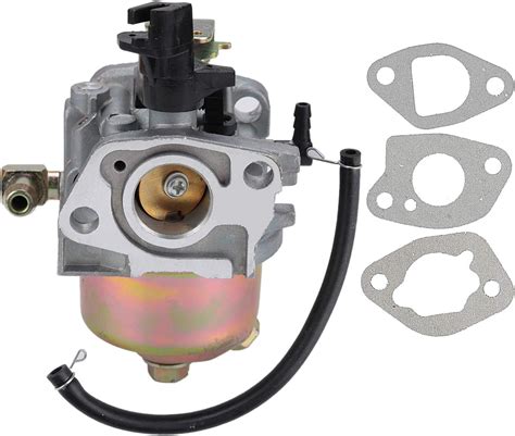 Amazon Anzac Huayi Carburetor For Mtd Su A