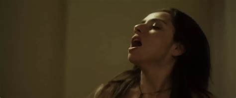 Free Aggressive Porn Videos Xhamster