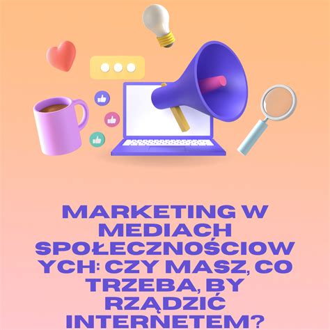 Strategie B2B w mediach społecznościowych wskazówki i pomysły Sklep