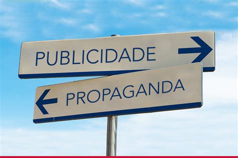 Marketing Aprenda a diferença entre propaganda promoção