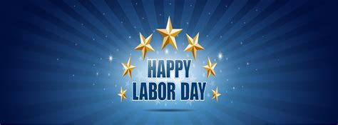 Blessed Labor Day Quotes. QuotesGram