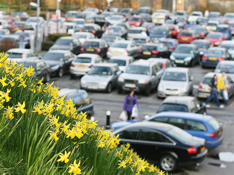 High Ranking Us Marshal Traded Sex For Good Parking Places Outside Government Buildings The