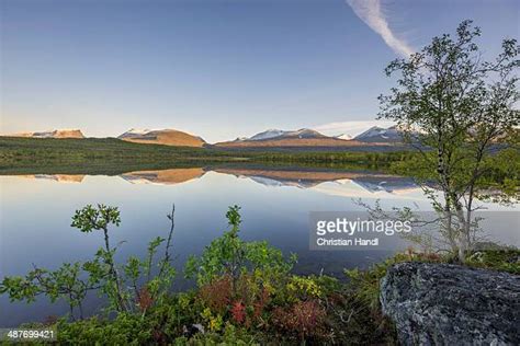 Glacial Trough Photos And Premium High Res Pictures Getty Images