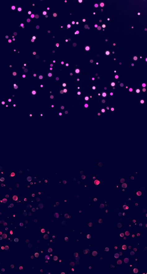 Purple glitter wallpaper 💜 | Purple glitter wallpaper, Sunset iphone wallpaper, Bape wallpapers