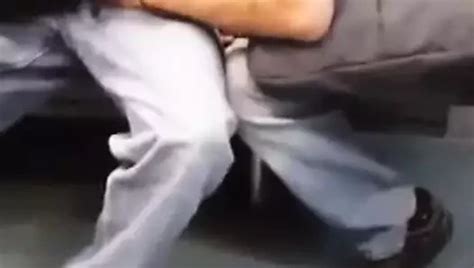 Free Sucking In Public Gay Porn Videos Xhamster