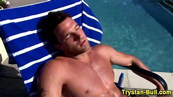 Pornstar Tirones Y Corre XVIDEOS
