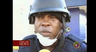 Gay Lesbian Bisexual Transgender Queer Jamaica Aphrodite S P R I D E Jamaica Is Four Years