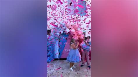 Trisha Paytas hosts elaborate gender reveal for second baby | indy100