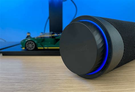 Analizamos el Tronsmart T7: lo bueno y lo malo - ProAndroid
