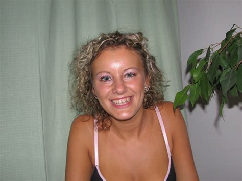 Amateur Photos Excitedpics Porn Pic