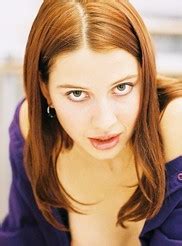 Erika Leggy First Time Videos Nude Photo Gallery Morazzia