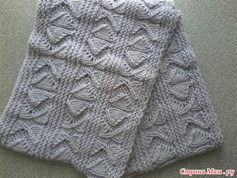 СуперЛана Макси (Superlana Maxi) или Мерино Балки (Merino Bulky ...