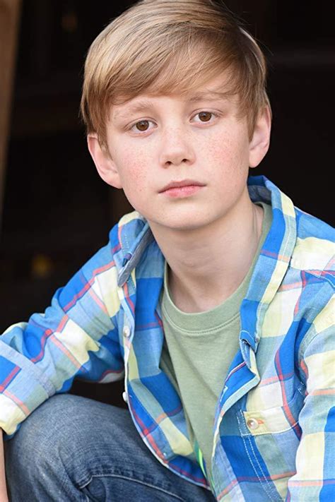 Macsen Lintz Filmaffinity