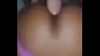 Correrse en el culo de la cuñada XVIDEOS