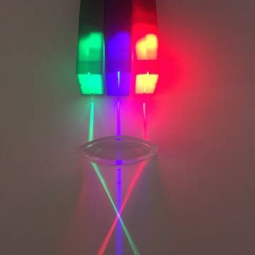 light refracting froshgah pars tlskop