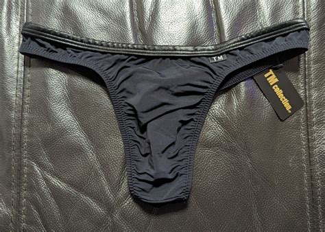 Yahoo Tm Collectionstrikeskin Sporty Tb Bikini