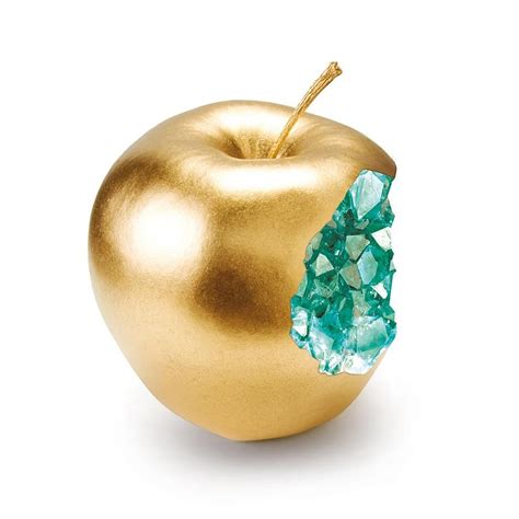 Золотое Яблоко Ювелирный Магазин – Telegraph