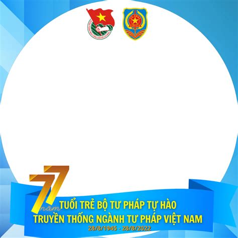 Phát động phong trào thay ảnh đại diện Facebook Zalo chào mừng kỷ