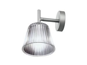 Buy The Flos Romeo Babe Wall Light At Nest Co Uk