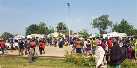 Viral Video Lagos State Police Arrests Man Who Illegally Took Snapshots Of A Naked Woman Eons