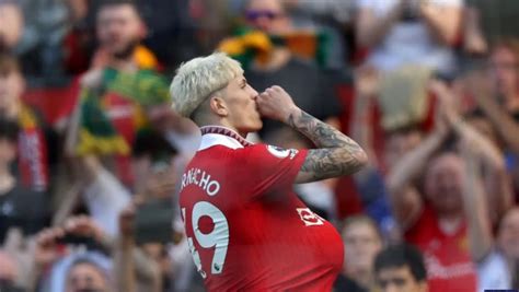 ¡qué Golazo El Impresionante Tatuaje Que Se Hizo En El Pecho Alejandro