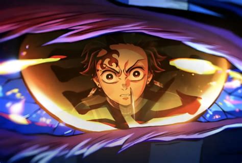 Demon Slayer: ranking de los arcos de Kimetsu no Yaiba, del peor al