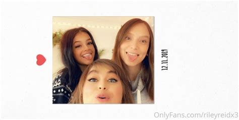 Korean Afreeca Streamer Feet Ki Yunjin Nude OnlyFans The Fappening Plus