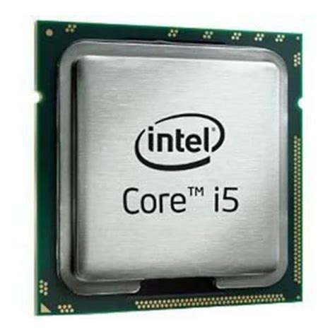 Processador Intel Core i5 3570, 3.40GHz (3.80GHz Turbo), 4-Cores 4 ...