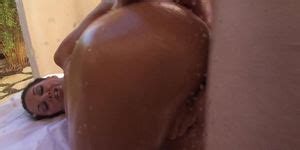 AA Anal N Titties Ava Addams James Deen Tnaflix