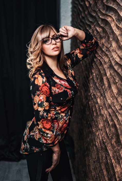 Id Lyudmila From Nikolaev Ukraine Years Old Blonde Green Eyes
