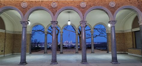 Places to photograph Cincy (Cinci?) skyline. : r/cincinnati