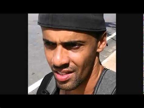 Gogoboy Papo Hot YouTube