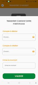 Tresor Money - Apps on Google Play