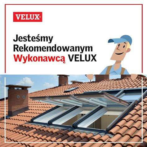 Wymiana Okien Dachowych Serwis Monta Naprawa Velux Warm Maz E K Olx Pl