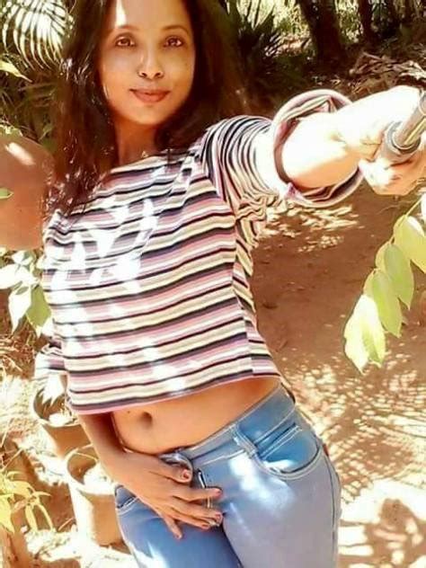 Hot Girls In Sri Lanka Gossip Lanka News