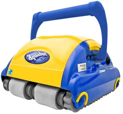 Пылесосы для бассейнов – PandaShop.md. Купить Пылесосы для бассейнов по ...