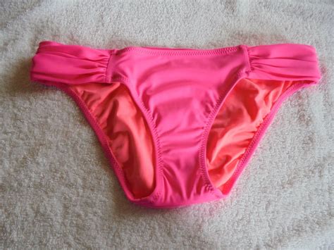 VICTORIA S SECRET BIKINI HOSE GRÖSSE XS Neu und originalverpackt in Aarau Rohr für CHF 25 9