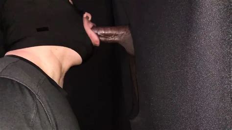 BBC Gay Porn XHamster