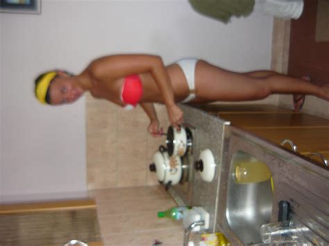 Amateur Photos IMG Porn Pic