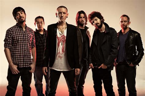 100 Linkin Park 4k Wallpaper KOSTENLOS Wallpapers